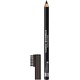 Rimmel london professional eyebrow pencil - 004