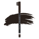 Rimmel london professional eyebrow pencil - 004