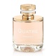 Boucheron quatre for women - 100ml - eau de parfum