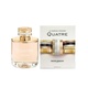 Boucheron quatre for women - 100ml - eau de parfum