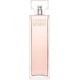 Calvin klein eternity moment for women - 100ml - eau de parfum