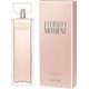 Calvin klein eternity moment for women - 100ml - eau de parfum