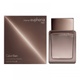 Calvin klein euphoria intense for men - 100ml - eau de toilette