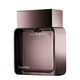 Calvin klein euphoria intense for men - 100ml - eau de toilette