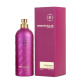 Montale roses musk for women - 100ml - eau de parfum