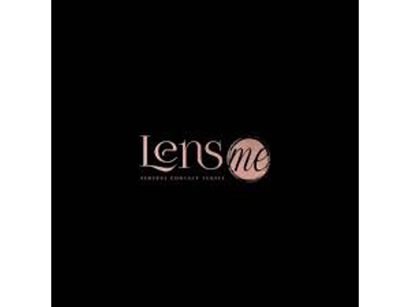 Lens me tea