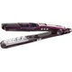 Babyliss 369 hair straightener ipro 230 steam