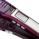 Babyliss 369 hair straightener ipro 230 steam