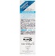 Blanx whitening and sensitivity remover toothpaste 75 ml