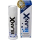 Blanx whitening and sensitivity remover toothpaste 75 ml