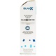 Blanx whitening and sensitivity remover toothpaste 75 ml