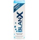 Blanx whitening and sensitivity remover toothpaste 75 ml