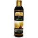 Enjoy massage oil ice cream 175ml