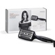 Babyliss smoothing heated brush hsb101sde