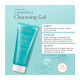 Avene cleanance cleansing gel soap free face & body 200ml