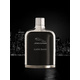 Jaguar classic black men - eau de toilette 100ml