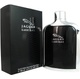 Jaguar classic black men - eau de toilette 100ml