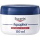 Eucerin aquaphor soothing skin balm 110ml dry & cracked