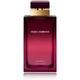 Dolce & gabbana intense for women - eau de parfum 100ml