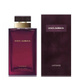 Dolce & gabbana intense for women - eau de parfum 100ml