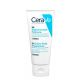 Cerave sa renewing foot cream 88ml for exteremly dry skin