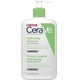 Cerave hydrating cleanser 473ml normal to dry skin