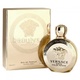 Versace eros pour femme for women - eau de parfum 100ml