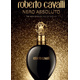 Roberto cavalli nero assoluto for women - eau de parfum 75ml