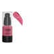 Make over 22 long lasting liquid blush lb005