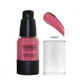 Make over 22 long lasting liquid blush lb005