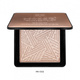 Make over 22 glow highlighting powder mh002