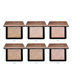 Make over 22 glow highlighting powder mh002