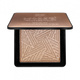 Make over 22 glow highlighting powder mh004