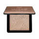 Make over 22 glow highlighting powder mh005