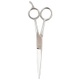 Titania hair scissors 1050/30