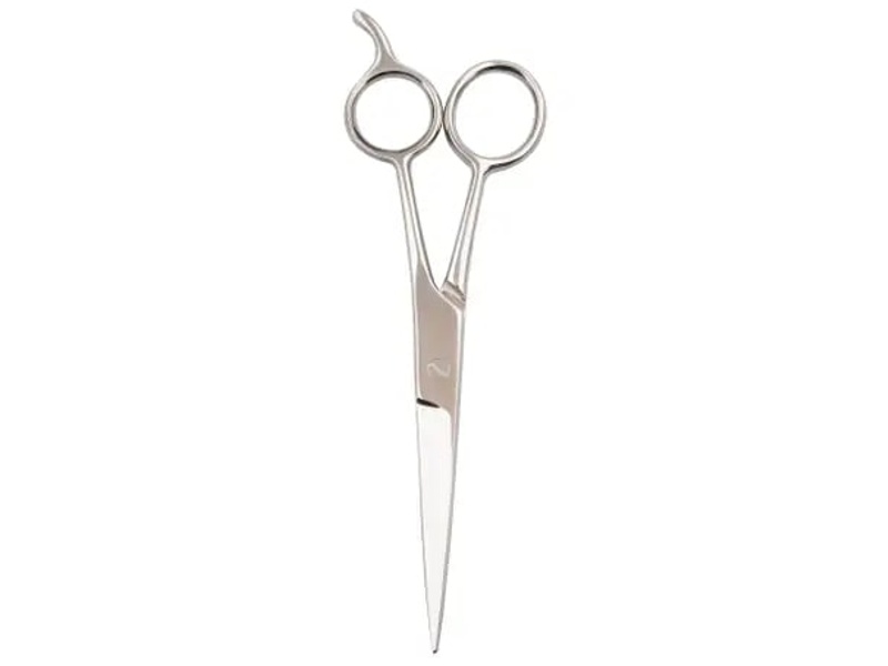 Titania hair scissors 1050/30