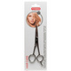 Titania hair scissors 1050/30