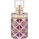 Roberto cavalli florence for women - eau de parfum 75ml