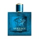 Versace eros for men - eau de toilette 100ml