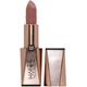 Make over 22 ultra matte lipstick ul016