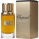 Chopard oud malaki - 80ml - eau de parfum