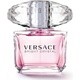 Versace bright crystal for women eau de toilette 90ml