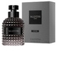 Valentino uomo intense eau de parfum for men 100ml