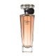 Lancome tresor in love for women eau de parfum 75ml