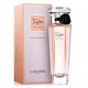 Lancome tresor in love for women eau de parfum 75ml