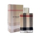 Burberry london for women - eau de parfum 100ml