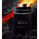 BVLGARI MN IN BLACK 100ML NATURAL SPRAY EAU DE PARFUM