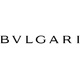 BVLGARI MN IN BLACK 100ML NATURAL SPRAY EAU DE PARFUM