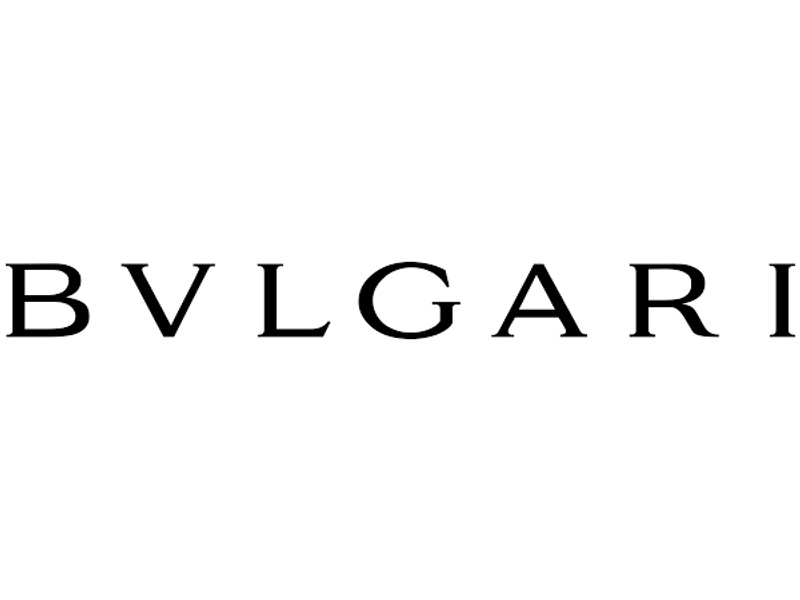 BVLGARI MN IN BLACK 100ML NATURAL SPRAY EAU DE PARFUM