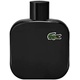 Lacoste noir eau de toilette natural spray for men 100 ml